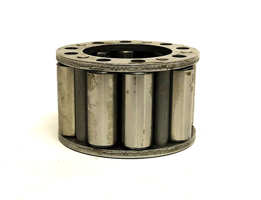 Rollway Roller Bearing Cage 220824 NOS