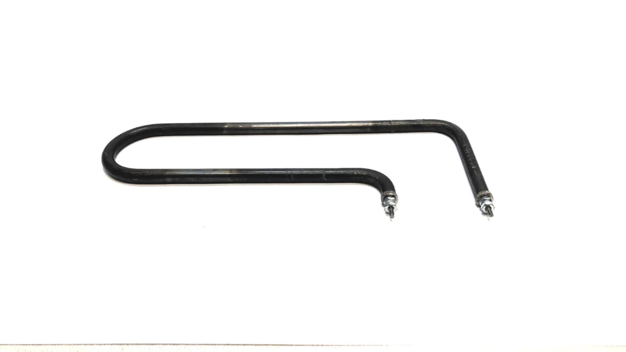 Unbranded Heating Element HT9975M-A USED