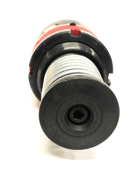 ACE Controls Shock Absorber LVA-3/4x1 NOS