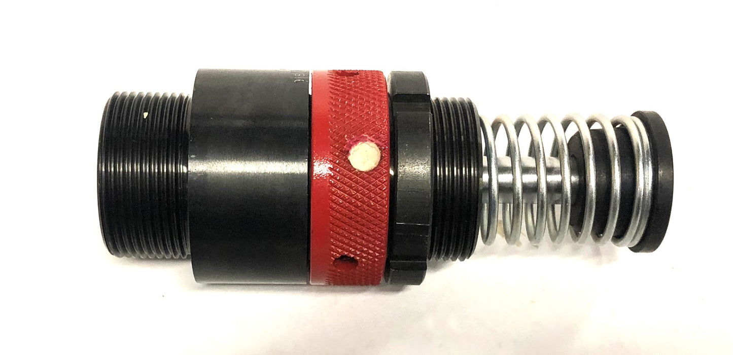 ACE Controls Shock Absorber LVA-3/4x1 NOS