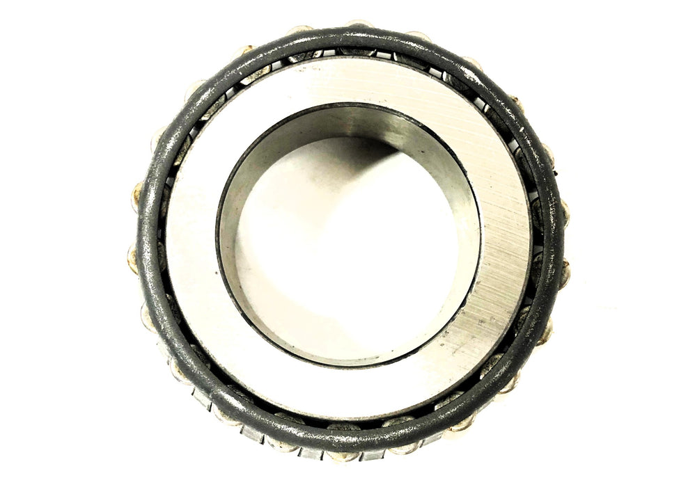 Timken Tapered Roller Bearing Assembly 33225-Q NOS