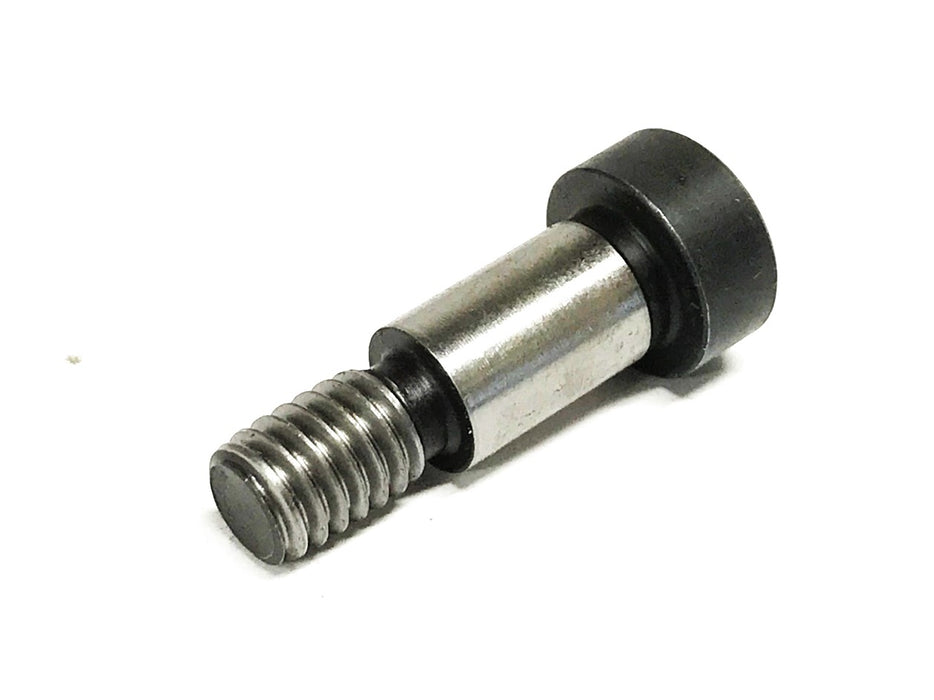 Holo-Krome Hex Socket Shoulder Screw 08038 [Lot of 24] NOS