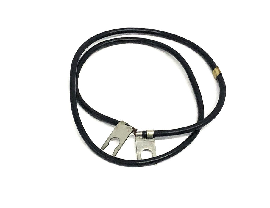 LPM Lead Wire 324-1297 NOS