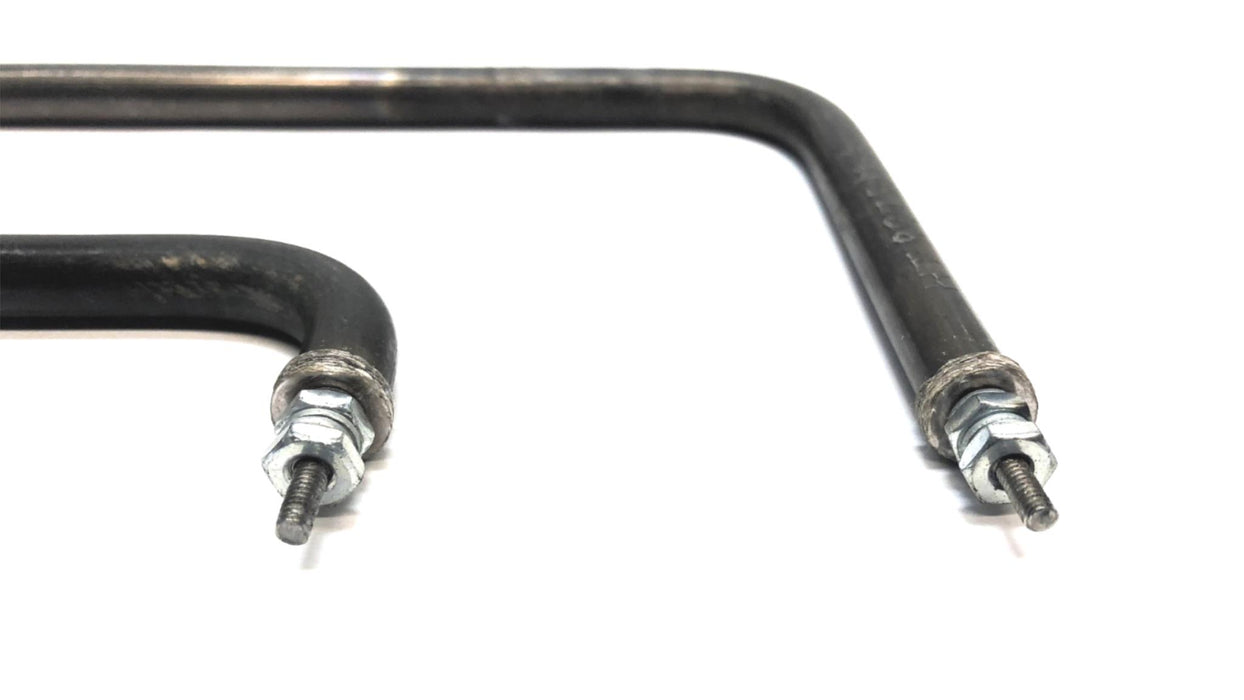 Unbranded Heating Element HT9975M-A USED