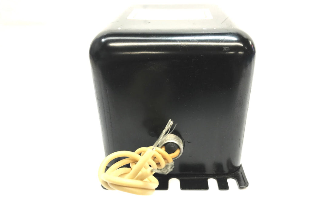 Dongan Ignition Transformer A10-LF3X NOS
