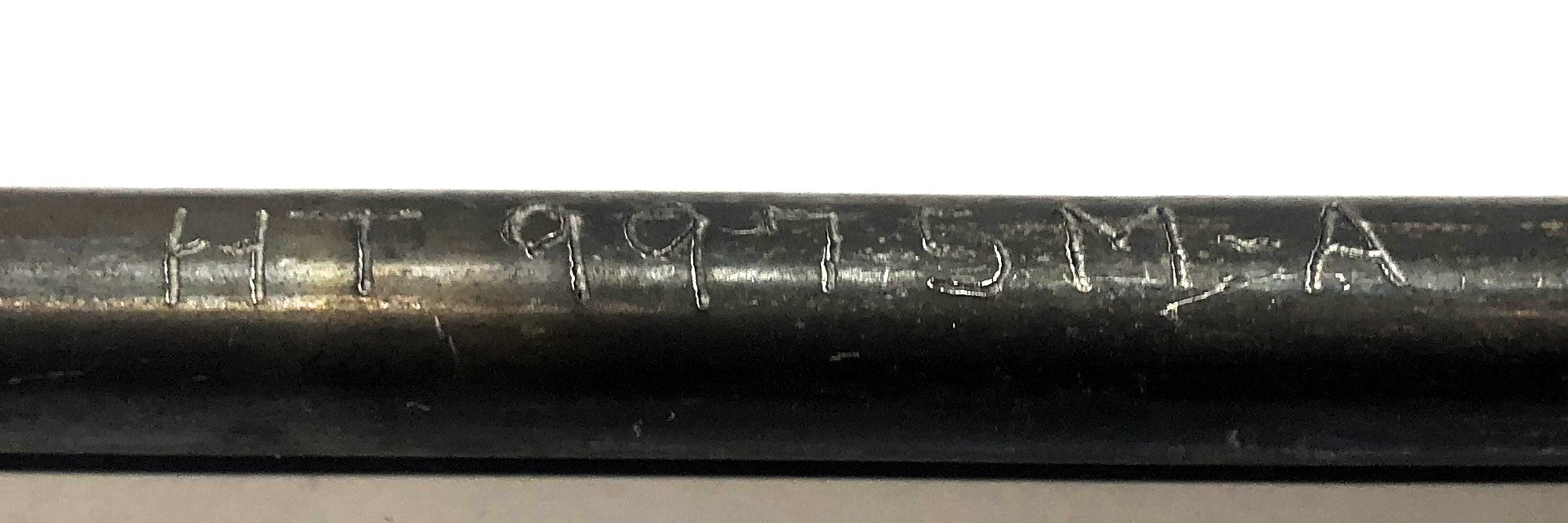 Unbranded Heating Element HT9975M-A USED