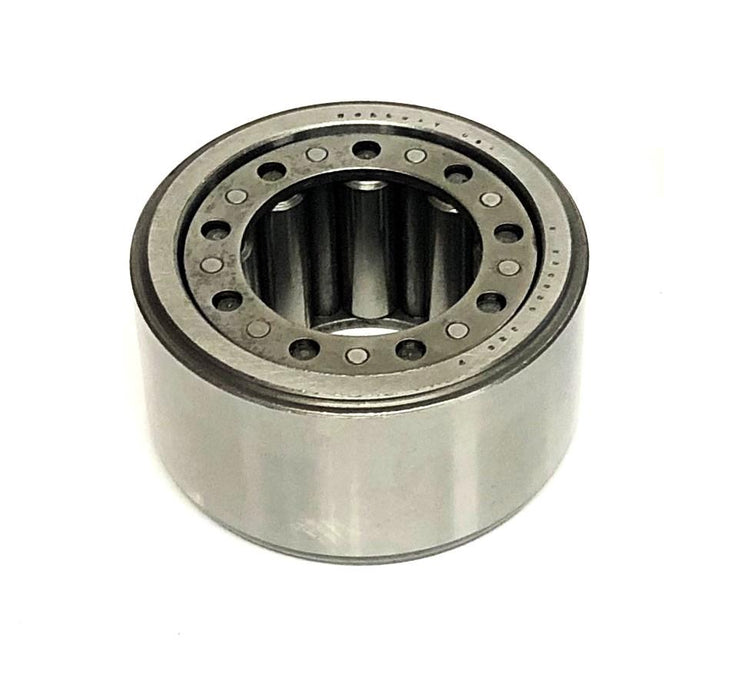 Rollway Cage Roller Bearing B-280830-325-7 NOS