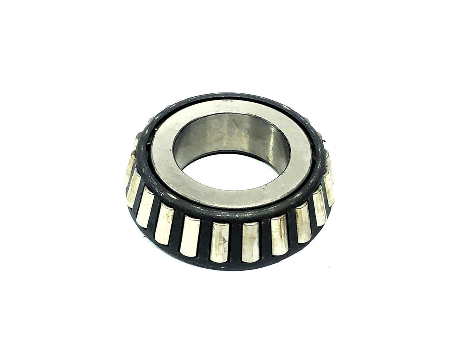 Timken Tapered Roller Bearing Assembly 33225-Q NOS