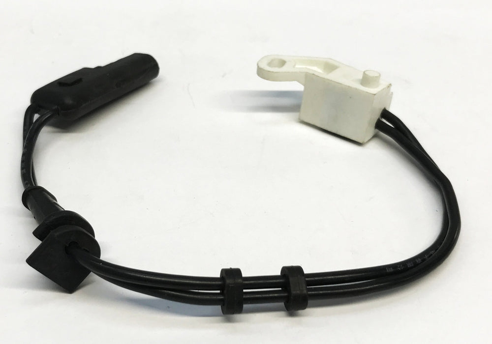 Total Source Forklift Pick Up Coil Plug SY23517 NOS