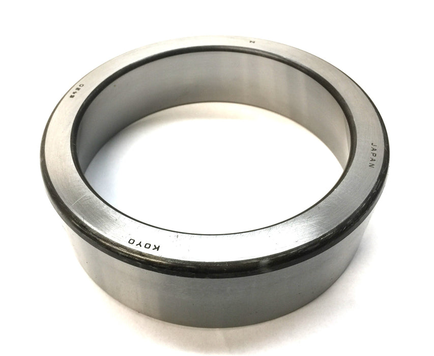 Koyo Tapered Cone Roller Bearing Race Cup 6420 NOS