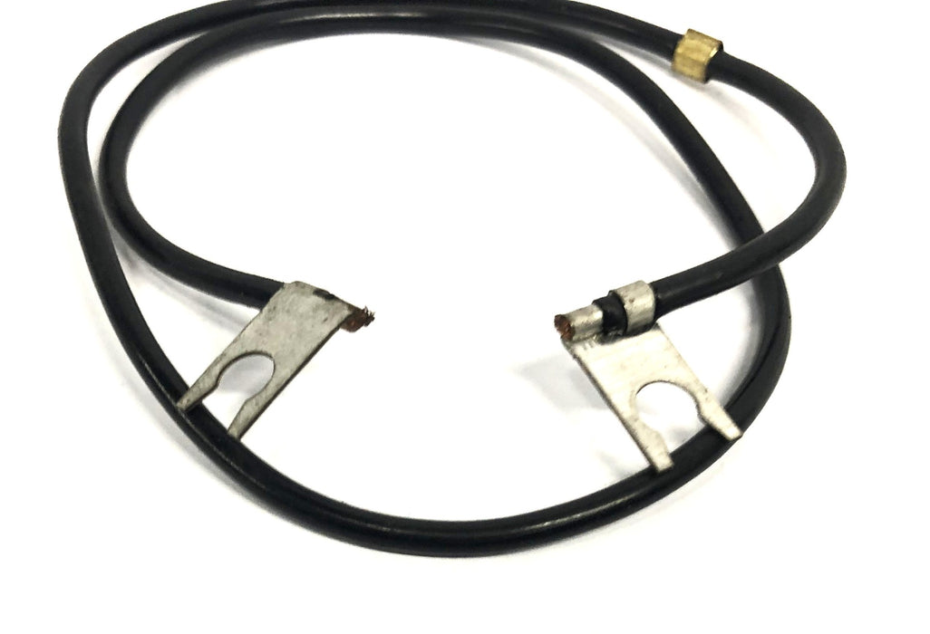 LPM Lead Wire 324-1297 NOS