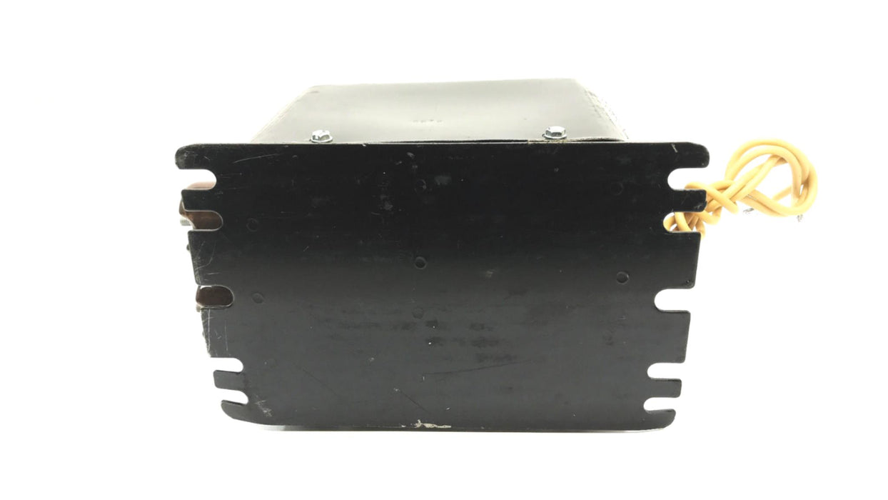 Dongan Ignition Transformer A10-LF3X NOS