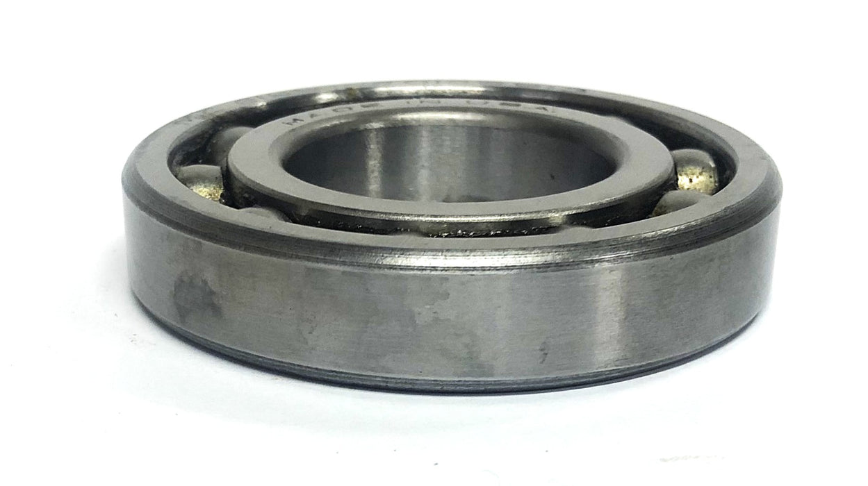 McGill Single Row Ball Bearing 201029-3 NOS