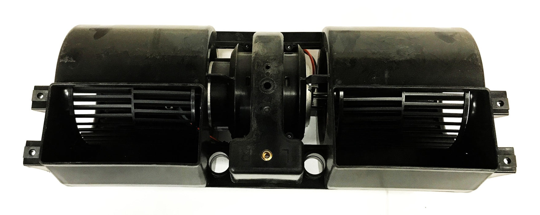 ACT Transport Bus Blower Motor (without 12-volt resistor) BLW-200-50R NOS