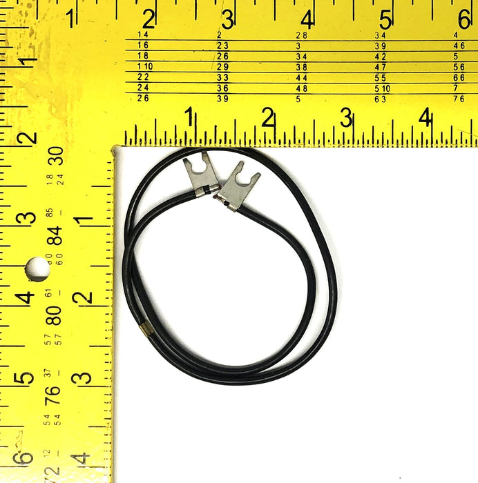 LPM Lead Wire 324-1297 NOS