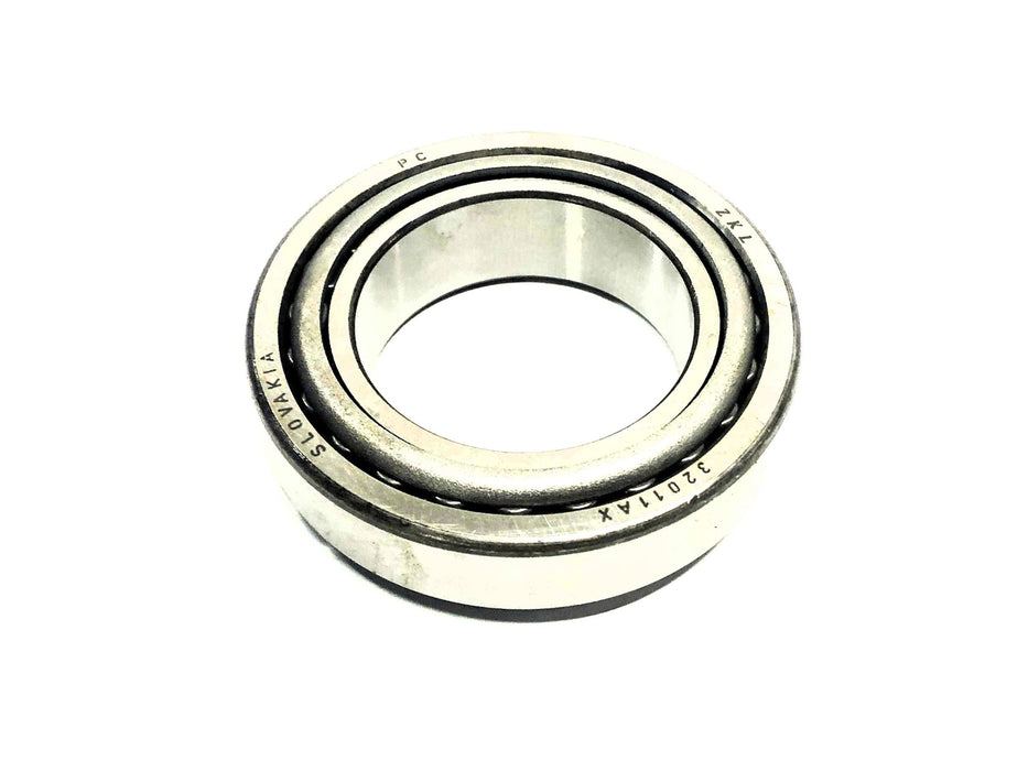 ZKL Tapered Roller Bearing Assembly 32011AX-PC NOS