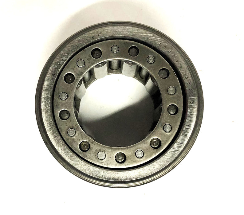 Clark/Rollway Cage Roller Bearing 652645 (B-280830-325-7) NOS