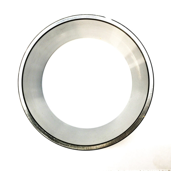 Koyo Tapered Cone Roller Bearing Race Cup 6420 NOS