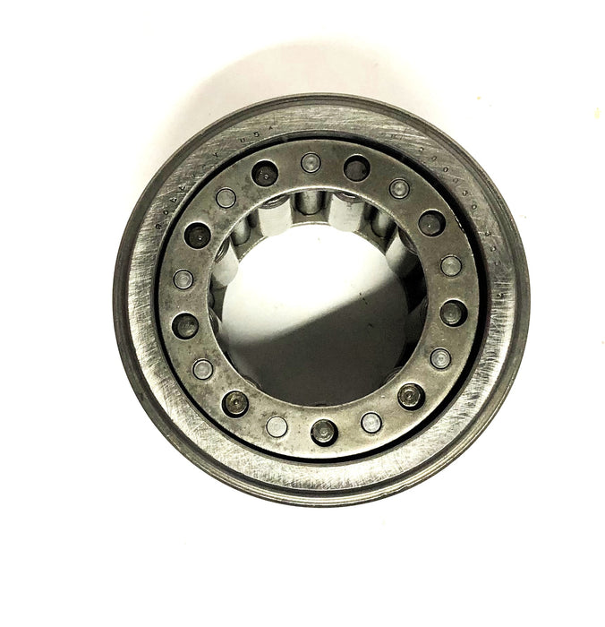 Rollway Cage Roller Bearing B-280830-325-7 NOS