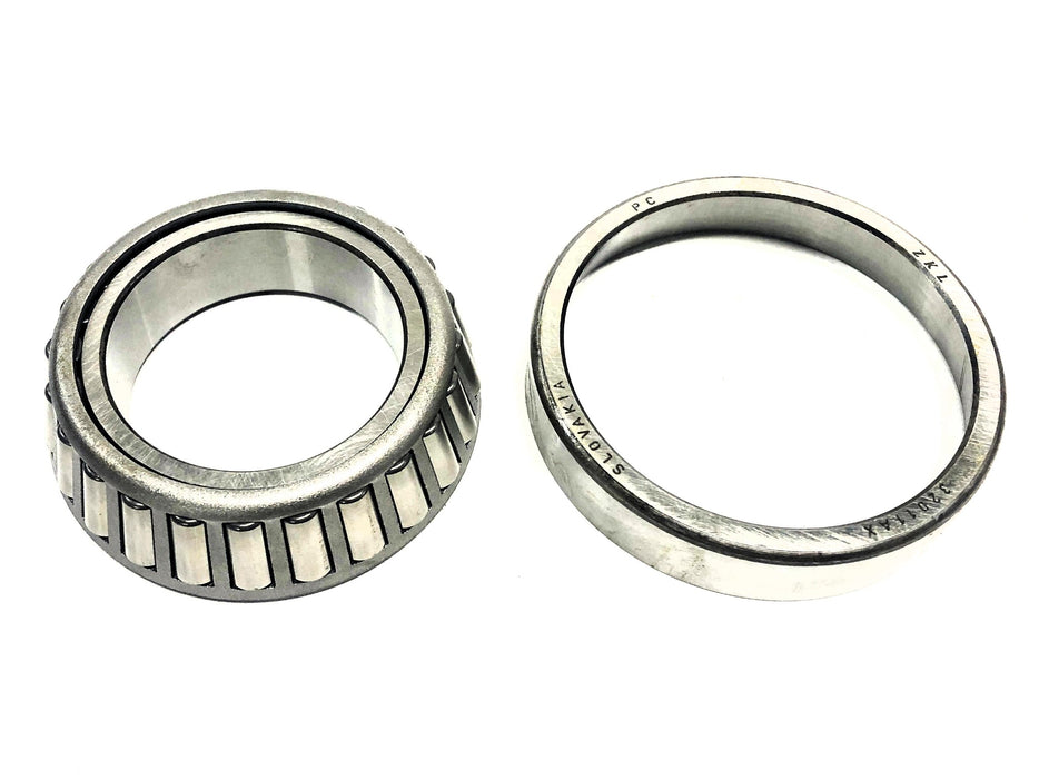ZKL Tapered Roller Bearing Assembly 32011AX-PC NOS