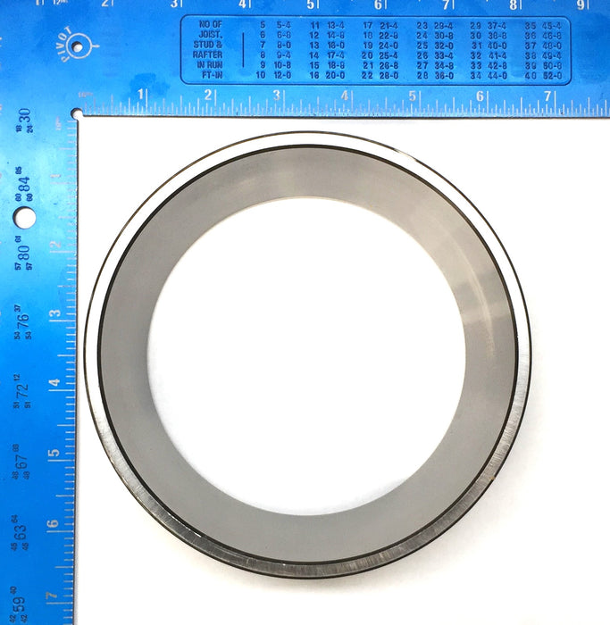 Koyo Tapered Cone Roller Bearing Race Cup 6420 NOS