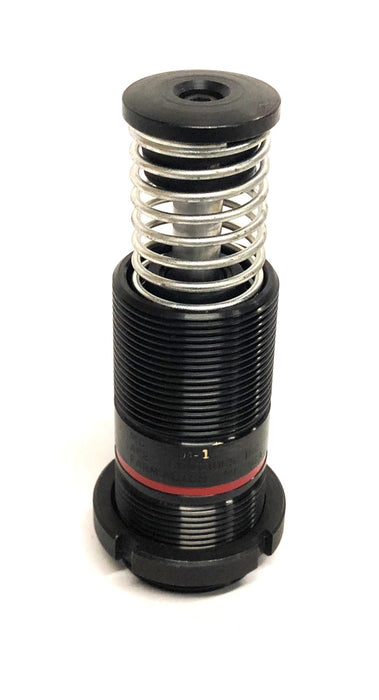 ACE Controls Shock Absorber MC1401-1 NOS
