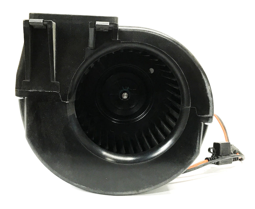 ACT Transport Bus Blower Motor (without 12-volt resistor) BLW-200-50R NOS