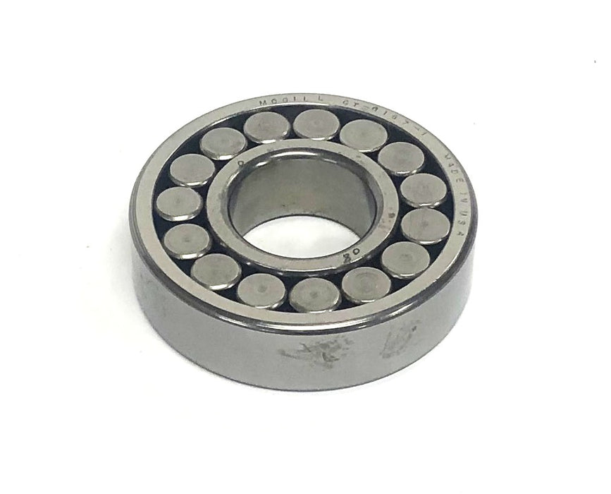 McGill Cylindrical Roller Bearing Bearing No Box CT-6167-1 NOS