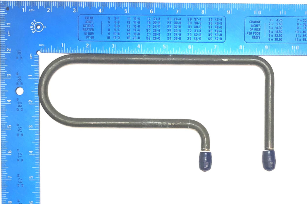 Unbranded 1300W 230V Heating Element HT13880M-C USED