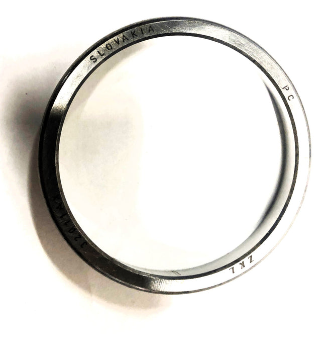 ZKL Tapered Roller Bearing Assembly 32011AX-PC NOS