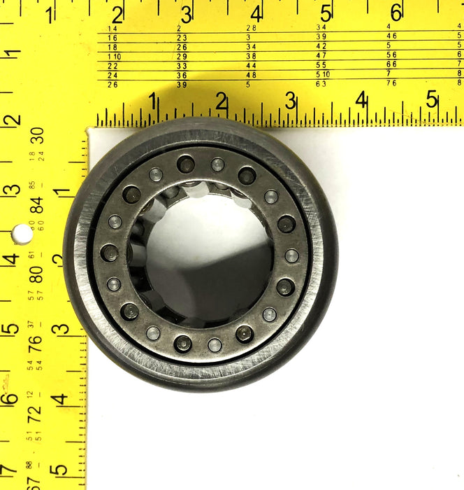 Clark/Rollway Cage Roller Bearing 652645 (B-280830-325-7) NOS