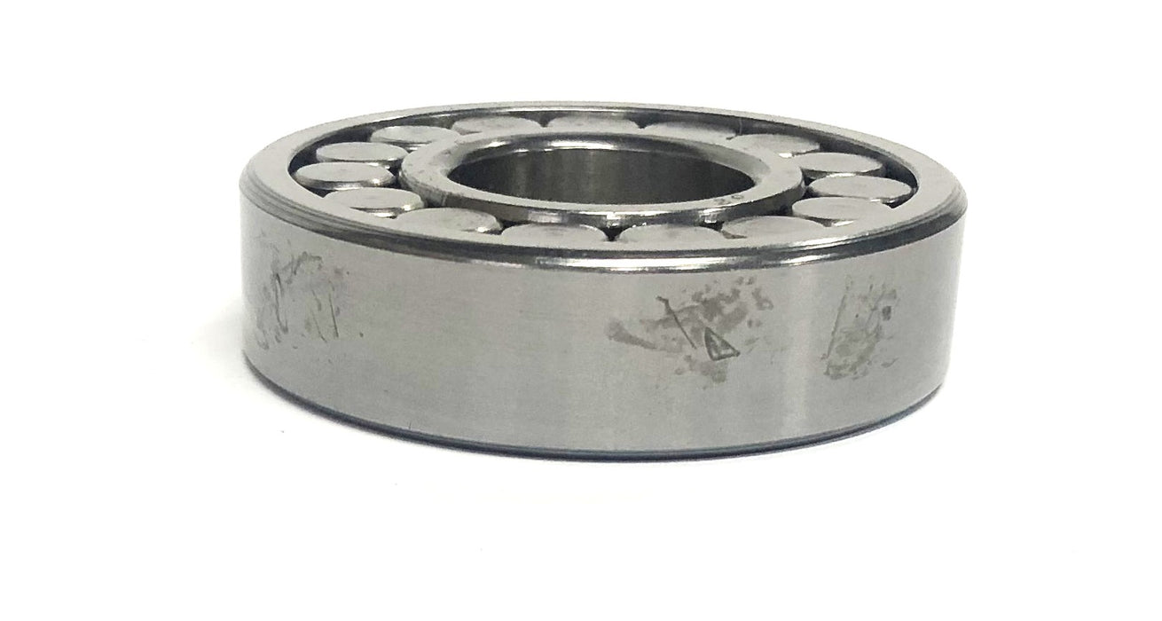 McGill Cylindrical Roller Bearing Bearing No Box CT-6167-1 NOS