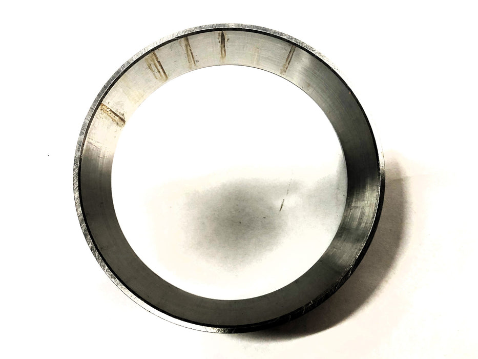 ZKL Tapered Roller Bearing Assembly 32011AX-PC NOS