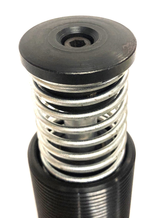 ACE Controls Shock Absorber MC1401-1 NOS