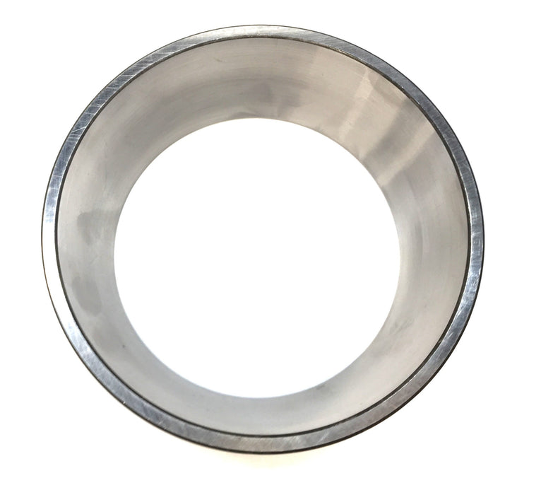 NTN Tapered Cone Roller Bearing Race Cup 4T-6420 NOS