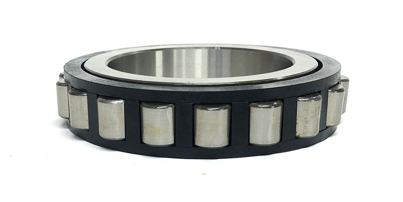 Link-Belt Cylindrical Roller Bearing No Box MU1216 NOS