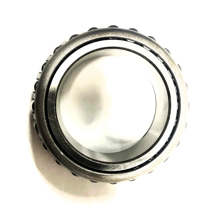 ZKL Tapered Roller Bearing Assembly 32011AX-PC NOS