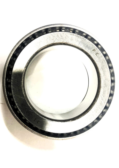 ZKL Tapered Roller Bearing Assembly 32011AX-PC NOS