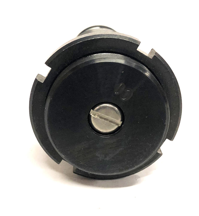 ACE Controls Shock Absorber MC1401-1 NOS
