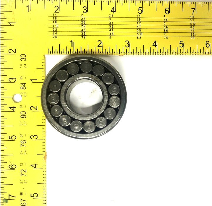 McGill Cylindrical Roller Bearing Bearing No Box CT-6167-1 NOS
