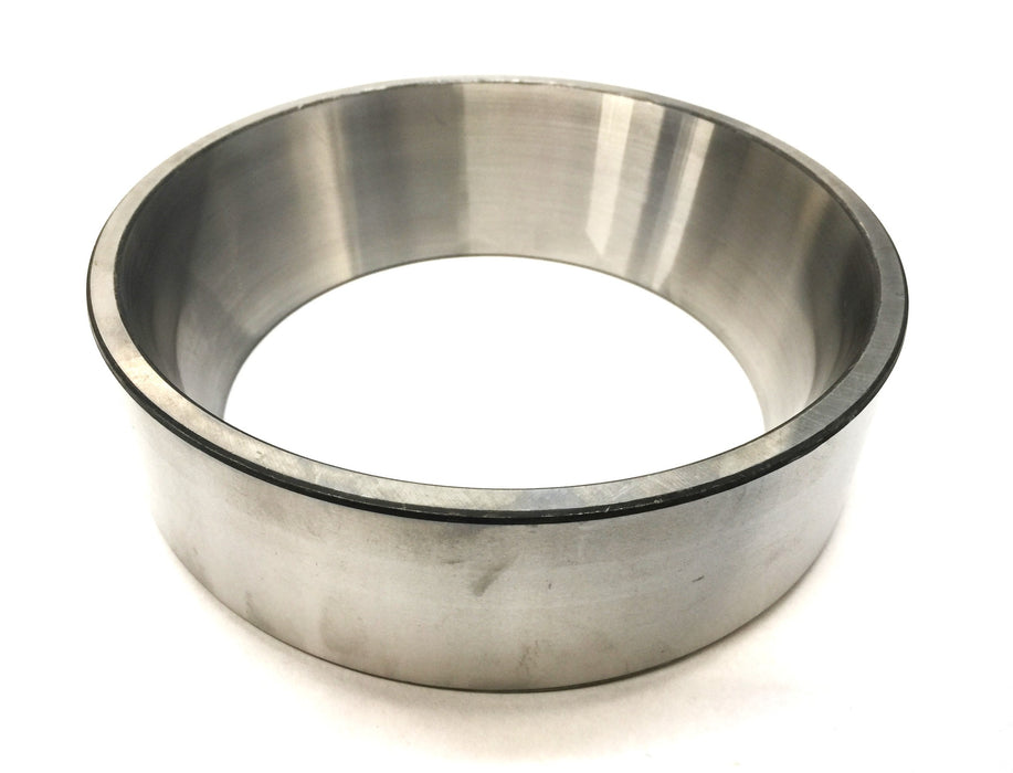 NTN Tapered Cone Roller Bearing Race Cup 4T-6420 NOS