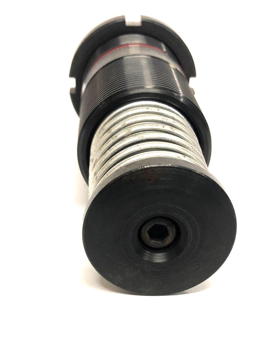 ACE Controls Shock Absorber MC1401-1 NOS