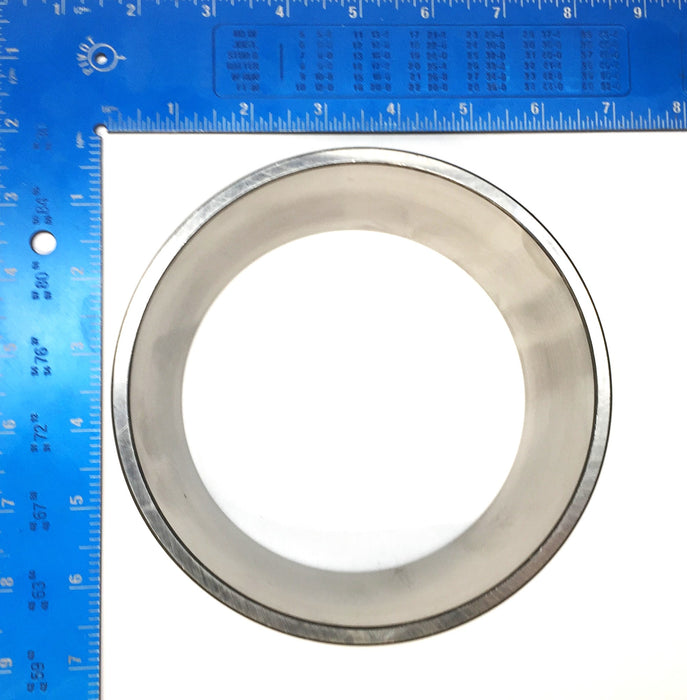 NTN Tapered Cone Roller Bearing Race Cup 4T-6420 NOS