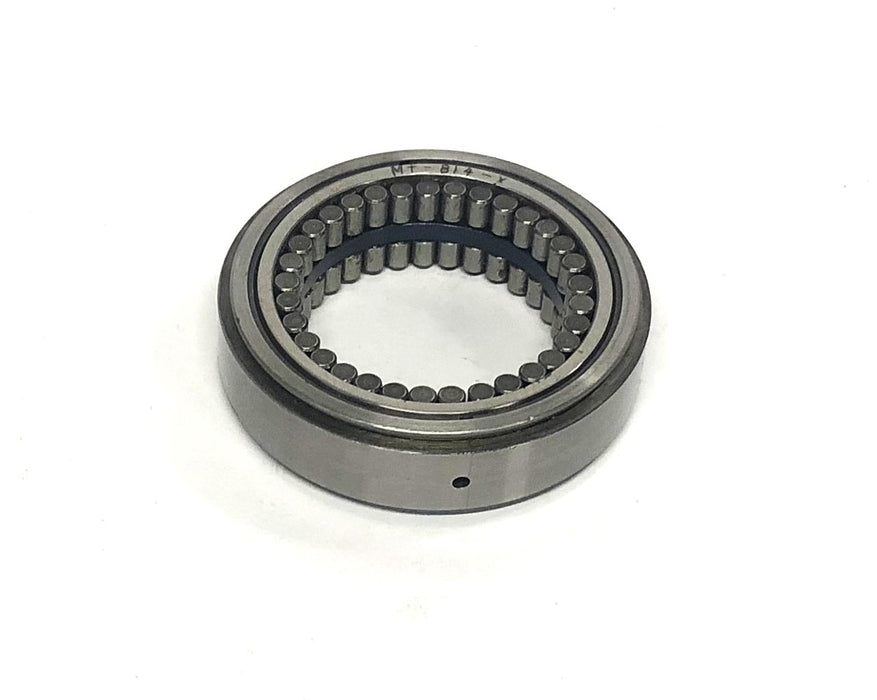 McGill Self Aligning Needle Roller Bearing MT-814-X NOS