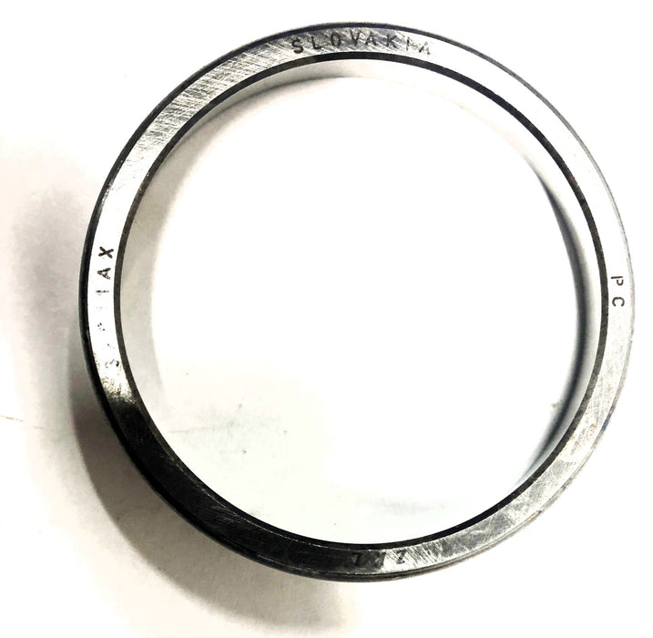 ZKL Tapered Roller Bearing Assembly 32011AX-PC NOS