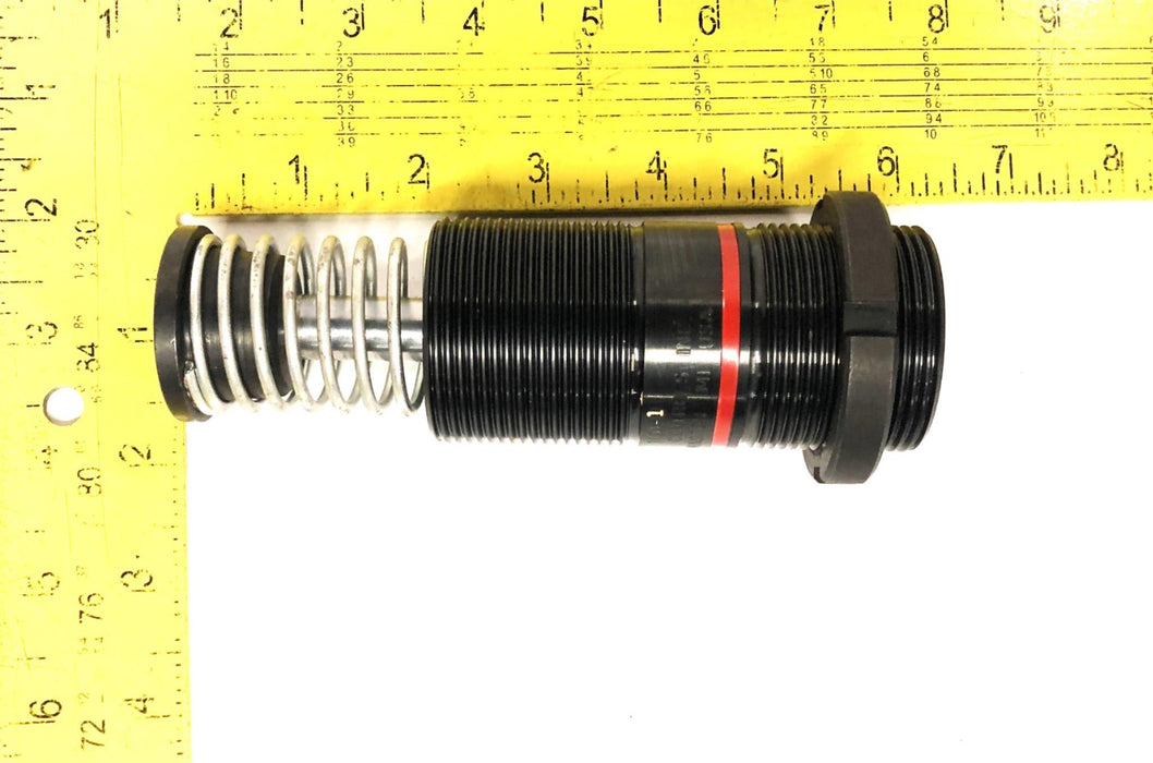 ACE Controls Shock Absorber MC1401-1 NOS