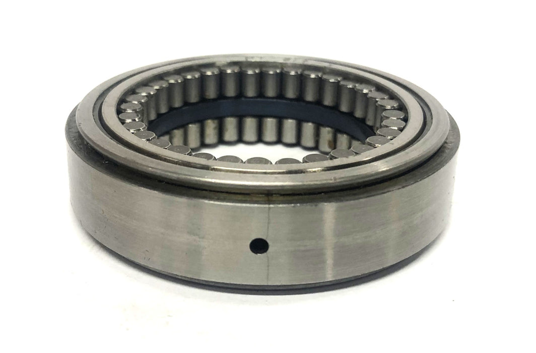 McGill Self Aligning Needle Roller Bearing MT-814-X NOS