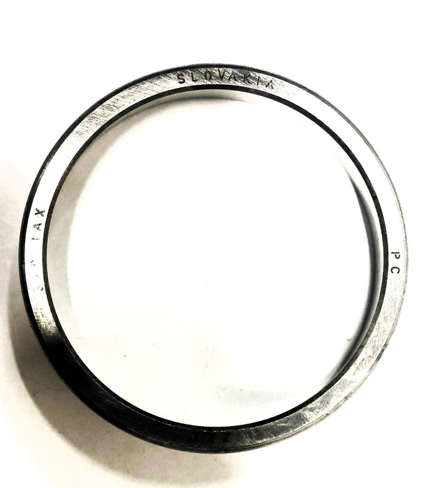 ZKL Tapered Roller Bearing Assembly 32011AX-PC NOS
