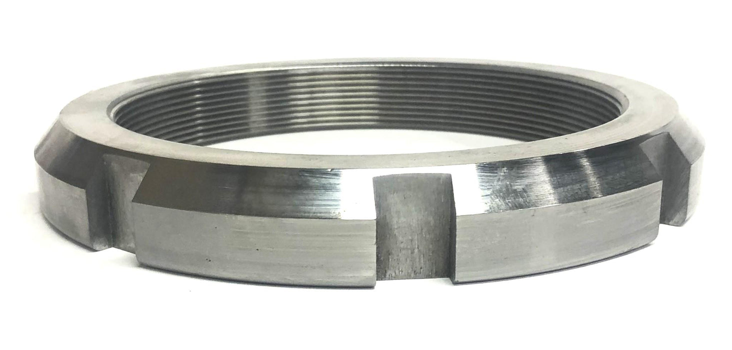 Whittet-Higgins Bearing Locknut PN28 NOS