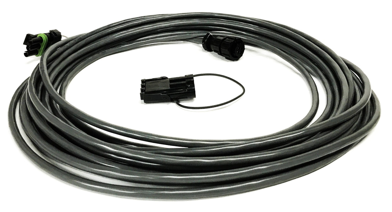 Varitech Pre-wet Feedback Cable with Plug DAS-5100-SA NOS